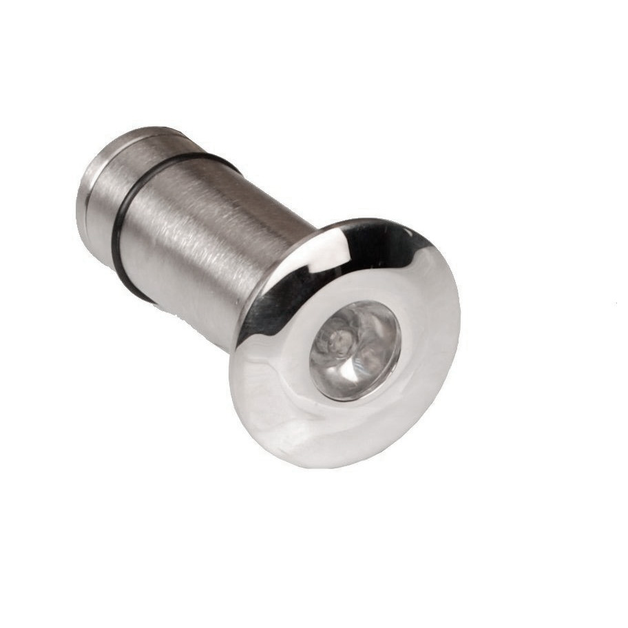 Прожектор Comete Lux 1 POWER LED 1W 12V