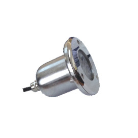 Прожектор Comete 3 POWER LED 3W 12V Белый ABS