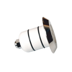 Прожектор Comete 3 POWER LED 3W 12V Белый ABS