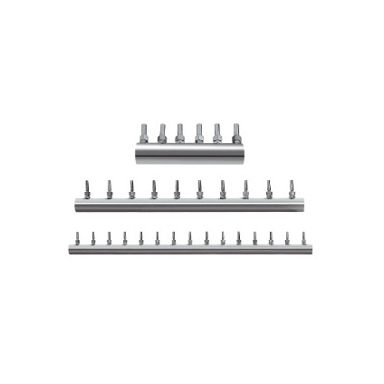 Фонтанная насадка Fontana - Spray line SL 610