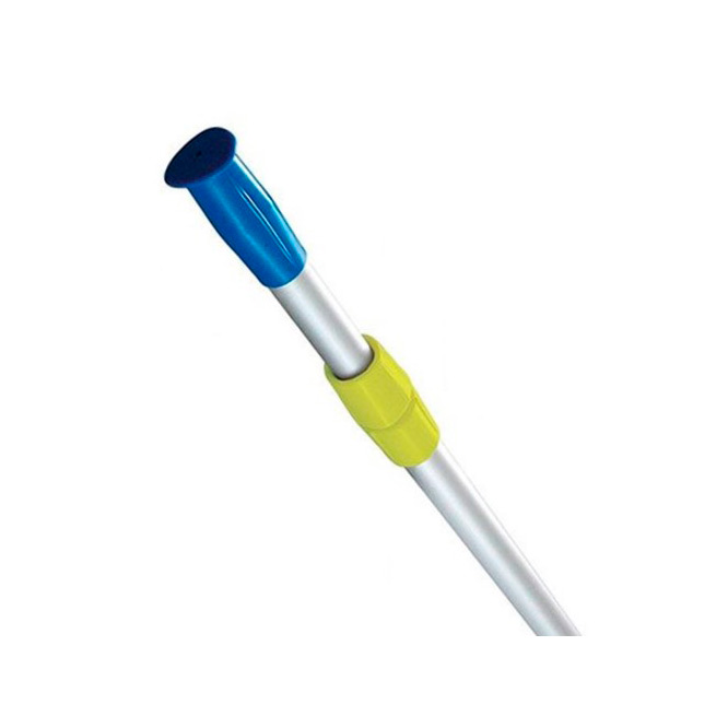 Телескопическая штанга Kokido Design-O K424BU/S 240-480 см