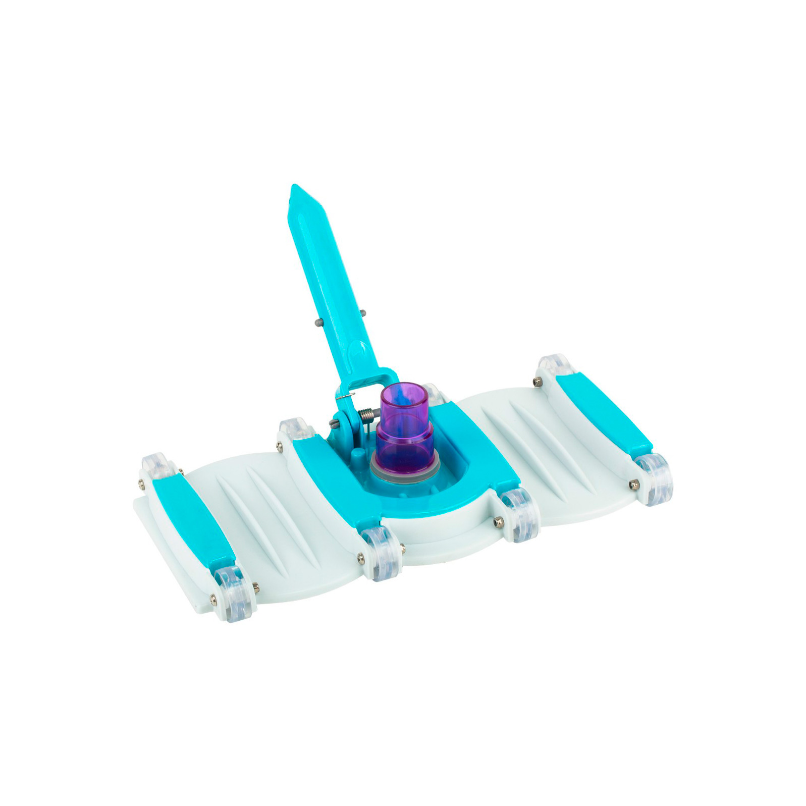 Щетка для дна Kokido Evolution K302CS6/PB
