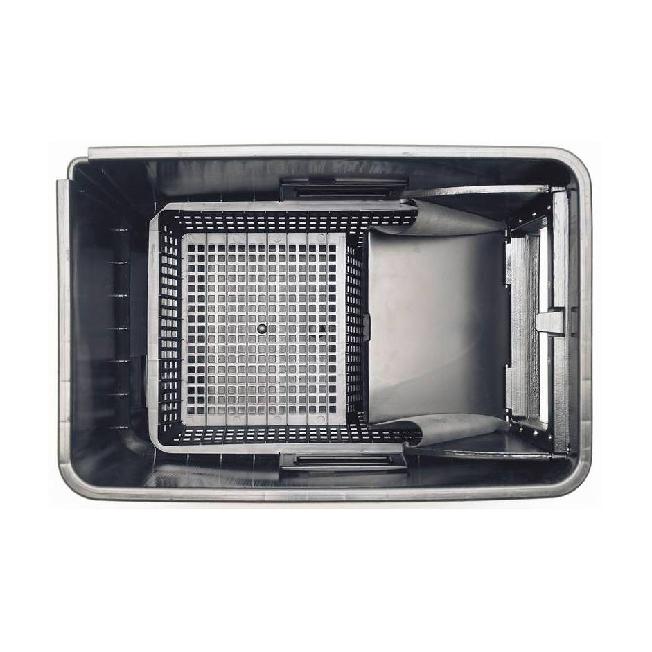 Береговой скиммер Oase BioSys Skimmer+