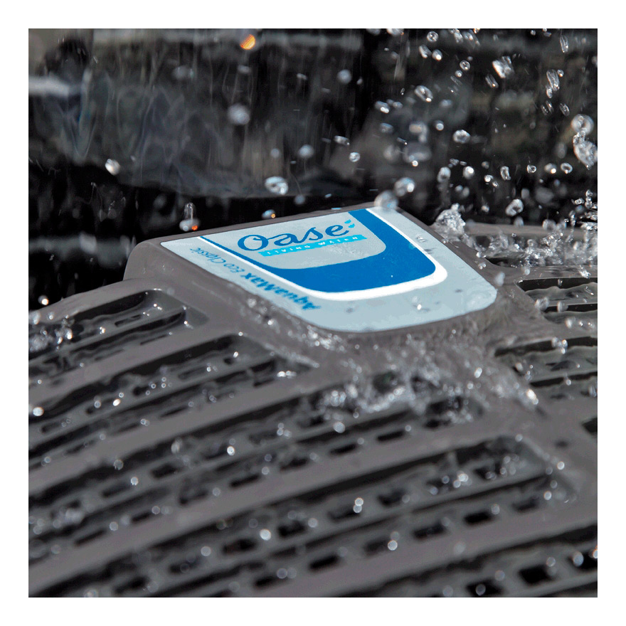 Насос Oase AquaMax Eco Classic 5500
