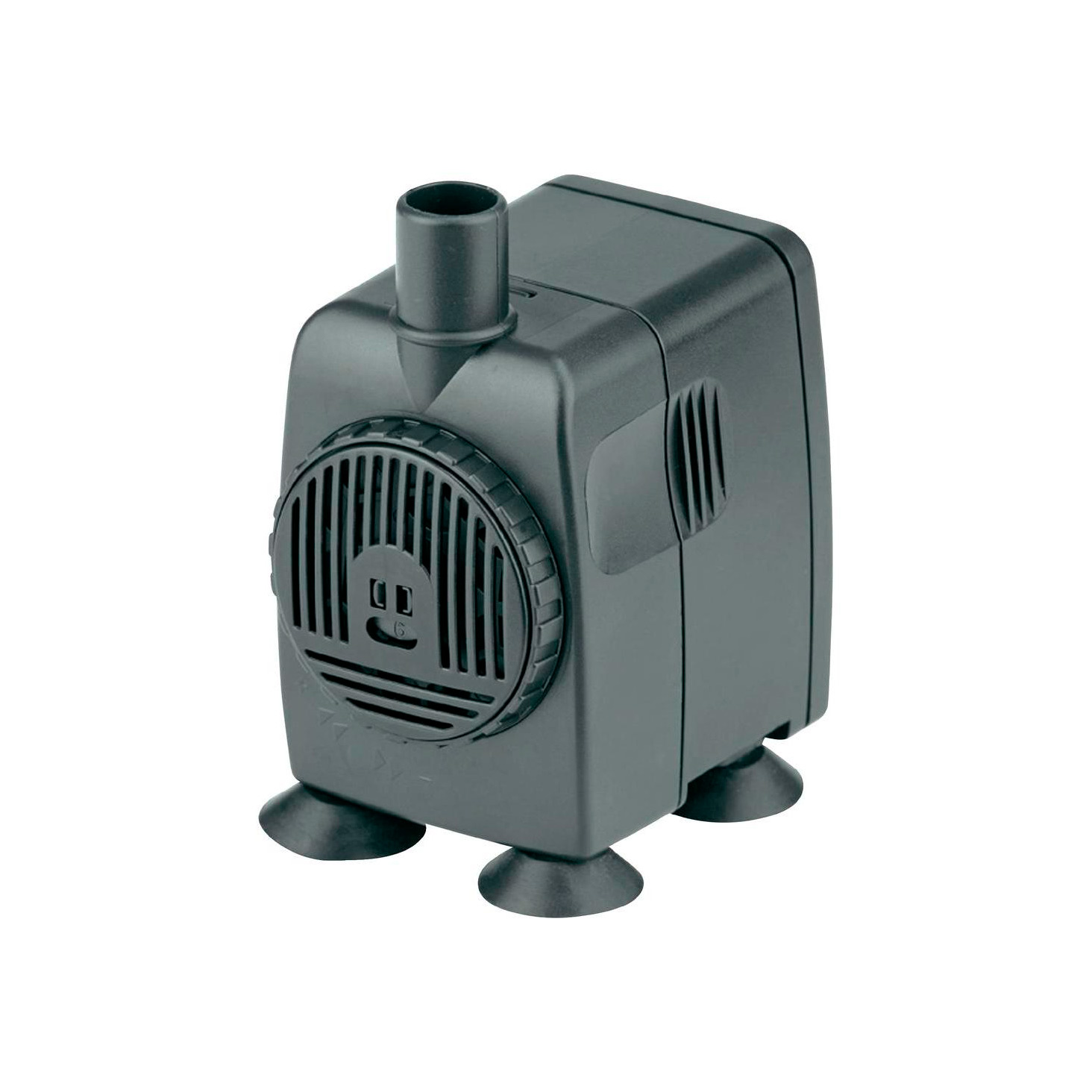 Насос Pontec PondoCompact 800i
