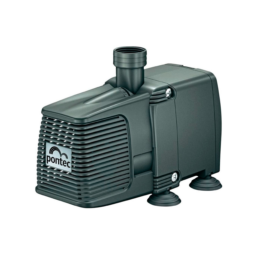 Насос Pontec PondoCompact 3000