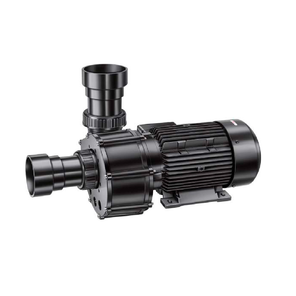 Насос без префильтра Speck Badu 21-81 34 G 380B