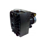 Насос без префильтра Speck Badu 43 15 380B