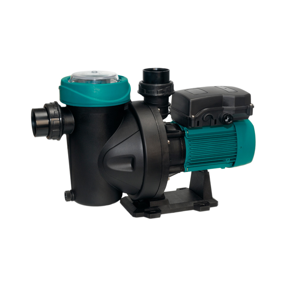 Насос espa. Espa Silen i 33 8m 230 50 014692/STD насос. Espa Silen для бассейна. Префильтр Espa Nox 25 6m. Насос Silen i 33 8m