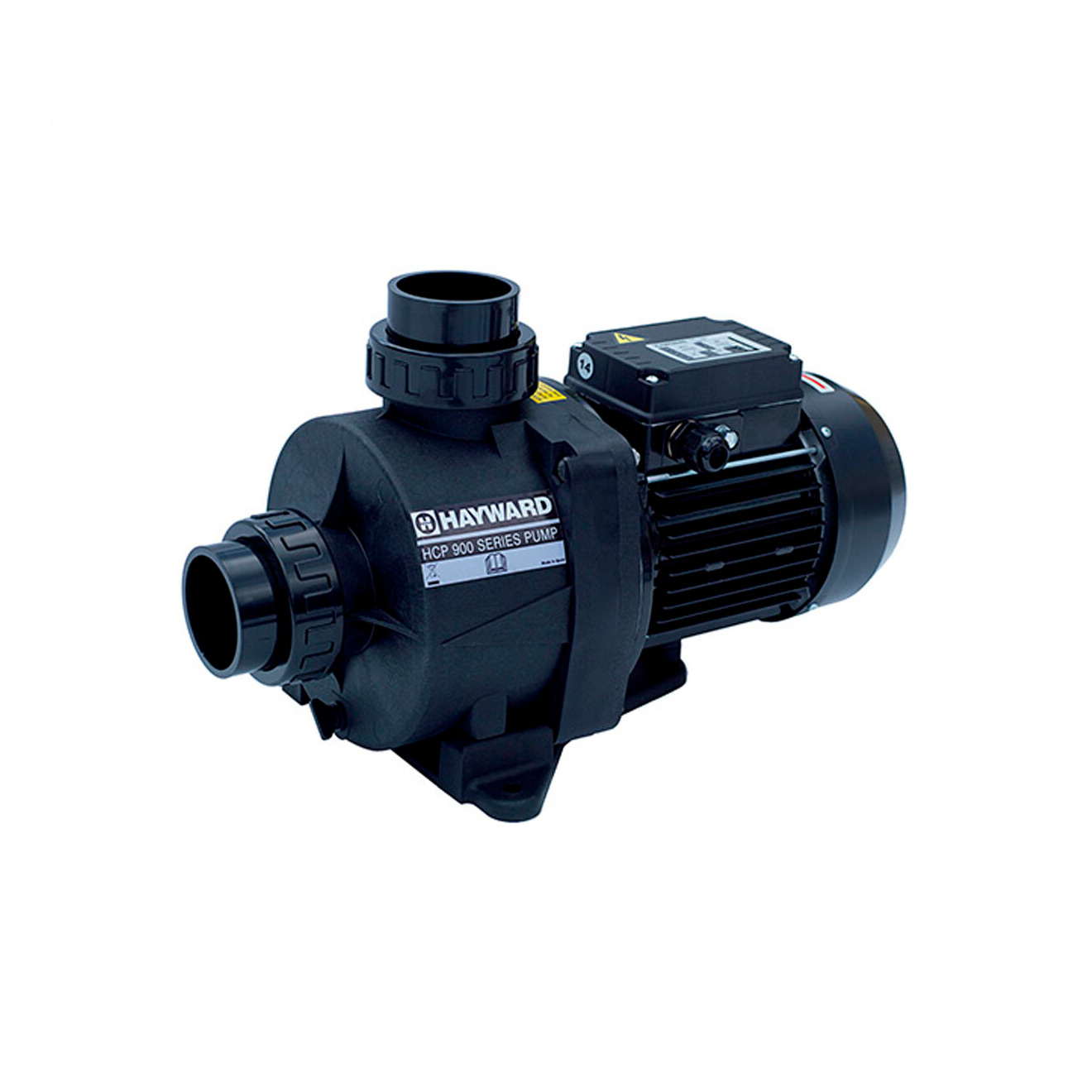 Насос без префильтра Hayward HCP09151E BCD150/KNG150 220В
