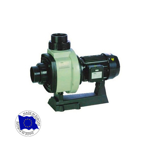 Насос без префильтра Hayward HCP10353E1 BC350/KA350 380В