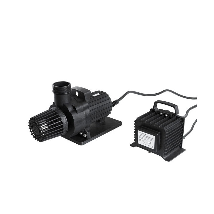 Насос Seerose STP 13000-12V/TES (с трансформатором)