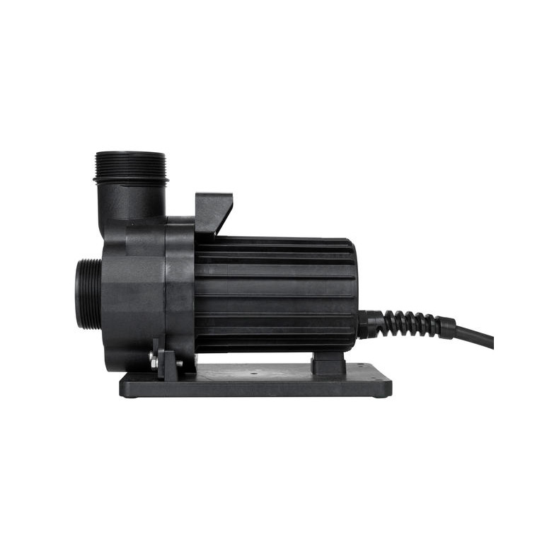 Насос Seerose STP 13000-12V/TES (с трансформатором)