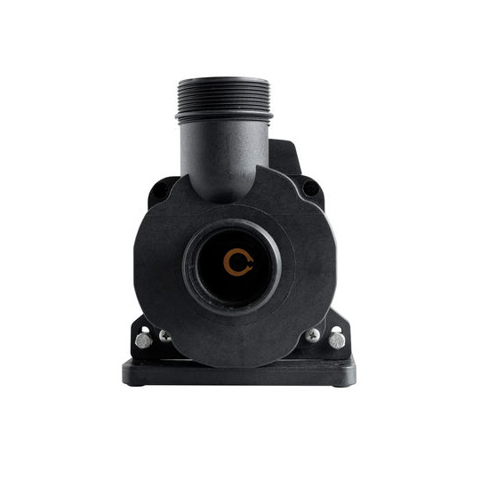 Насос Seerose STP 13000-12V/TES (с трансформатором)