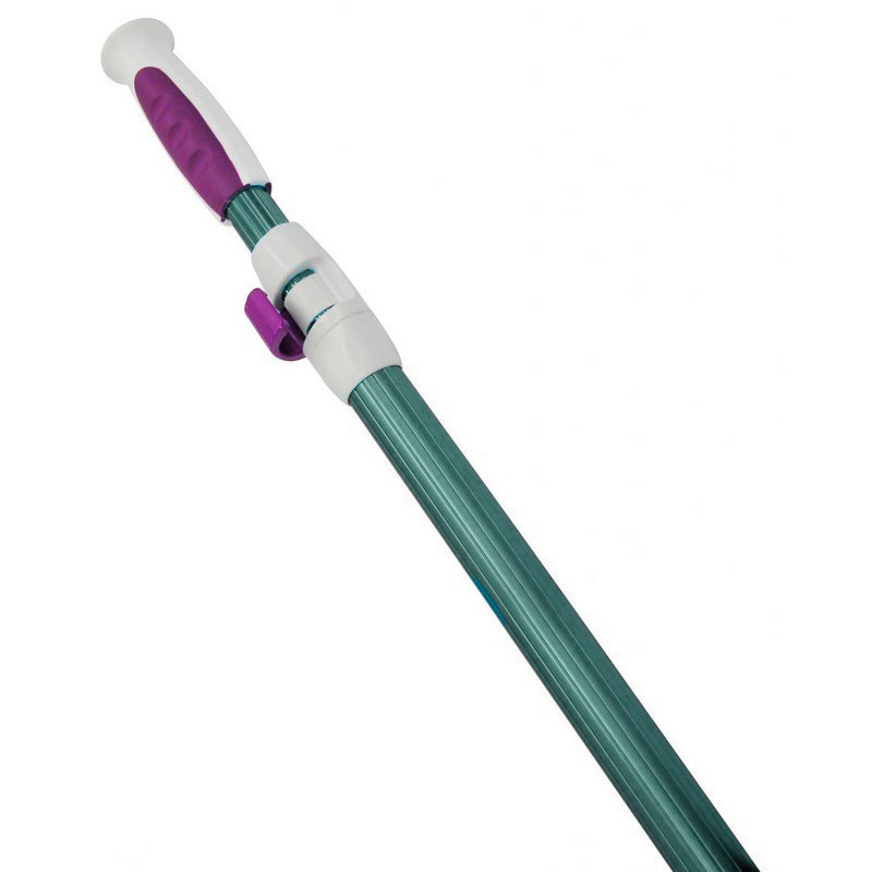 Телескопическая штанга Kokido Evolution K927BU/S 240-480 см