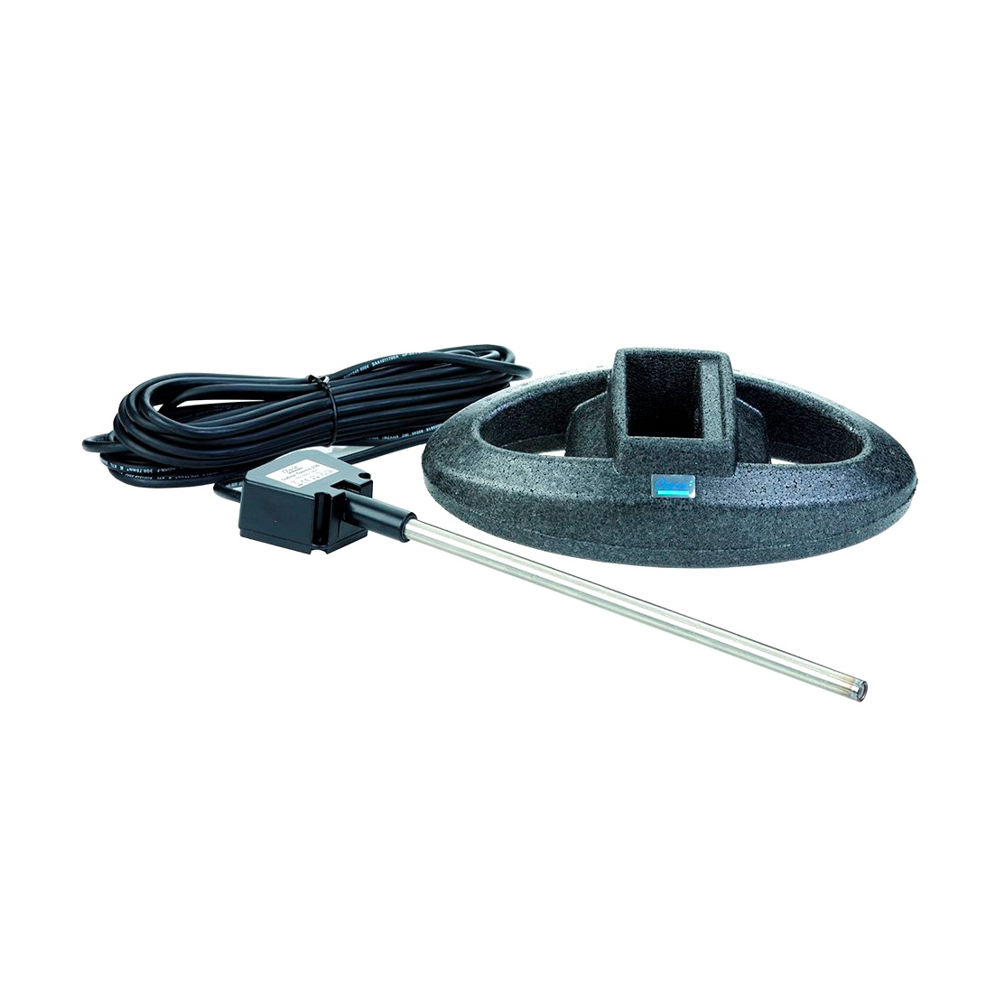 Антиобледенитель Oase IceFree Thermo 330
