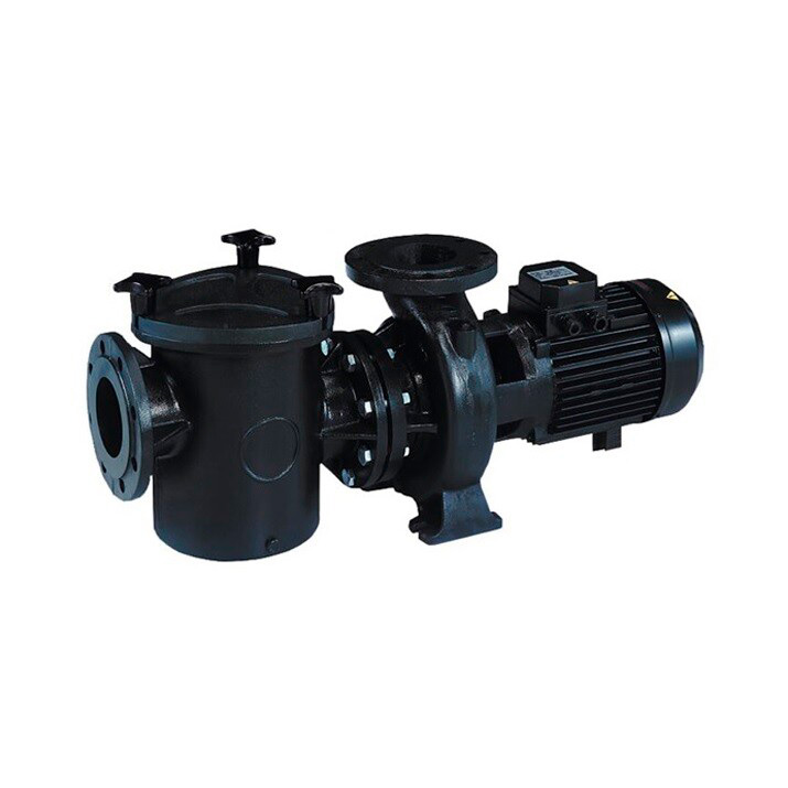 Насос с префильтром Hayward HCP5023E24
