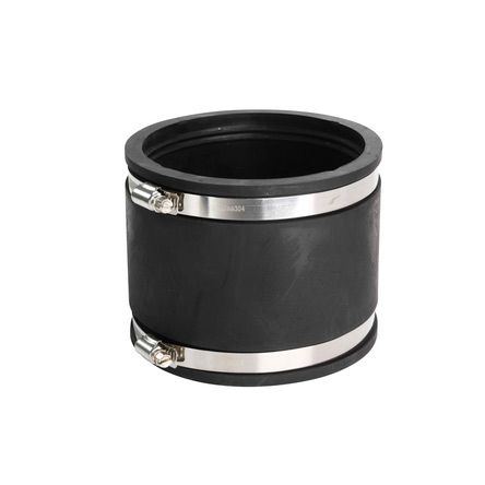 Муфта Auga Flexible Sock EPDM 100-110 мм