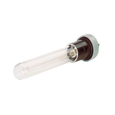 УФ-Излучатель Velda UV-C Unit 55W