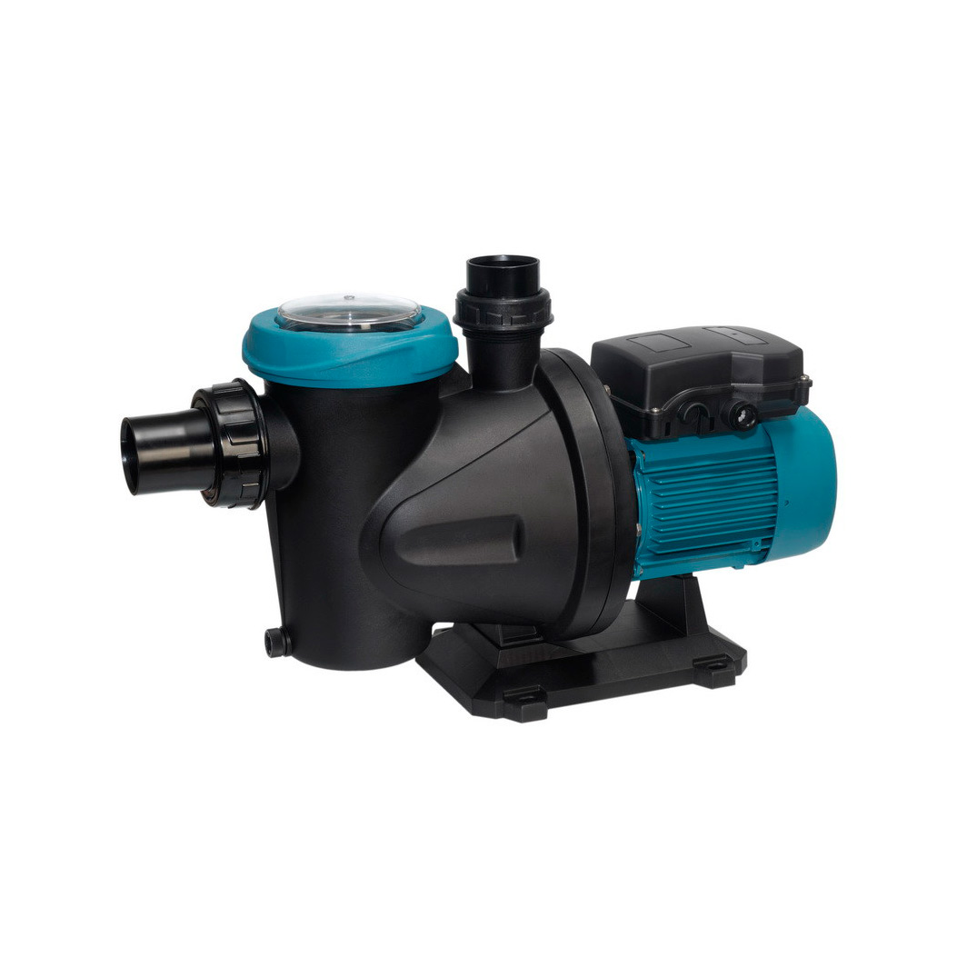 Насос с префильтром Espa Silen S 100 18M 220B