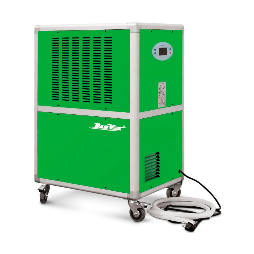 Осушитель воздуха 4. Осушители danvex для бассейна. Осушитель воздуха danvex deh-3k. Danvex deh-900i. Danvex deh-500i.