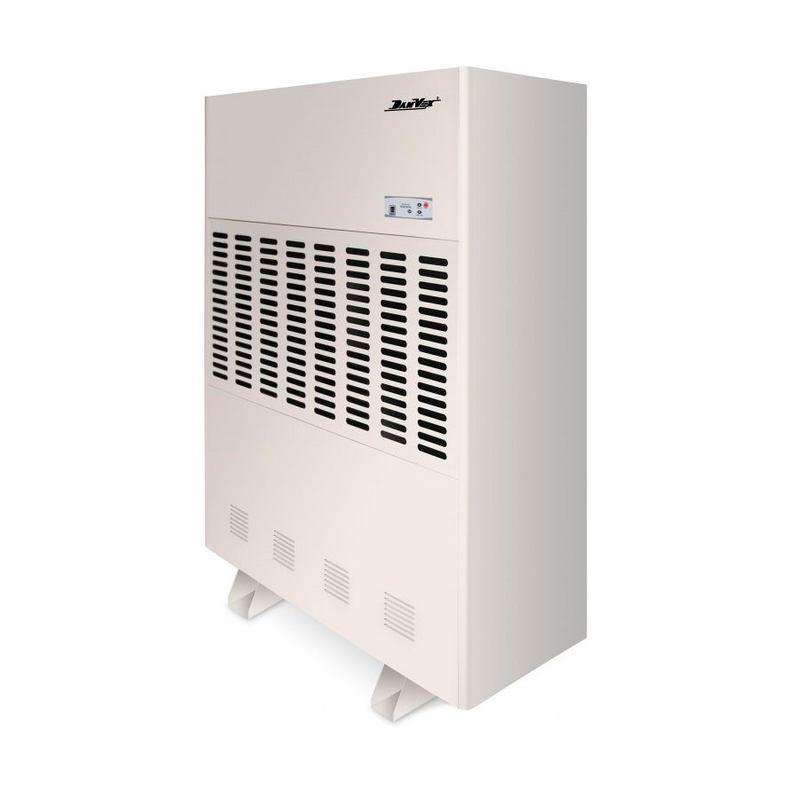 осушитель для бассейна danvex deh 600. осушитель воздуха danvex. Danvex deh-10k осушитель воздуха. канальный осушитель danvex dd-36f. осушитель воздуха danvex dd-168.