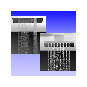 Водопад Акватехника Тропический дождь 300x500мм