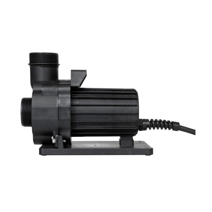 Насос Seerose STP 16000-12V/TES (с трансформатором)