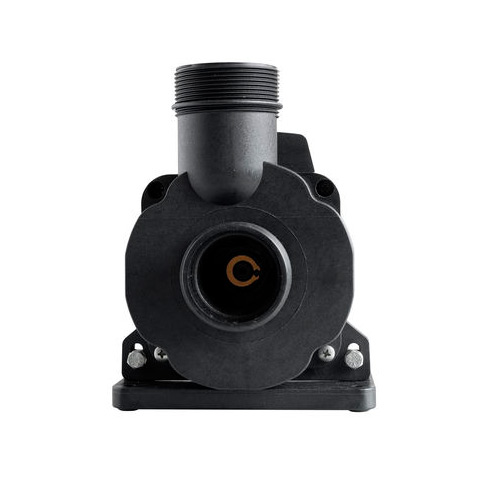 Насос Seerose STP 16000-12V/TES (с трансформатором)