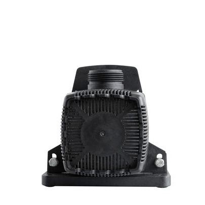 Насос Seerose UP-100-12V/TE (с трансформатором)