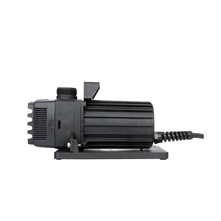 Насос Seerose UP-150-12V/TES (с трансформатором)