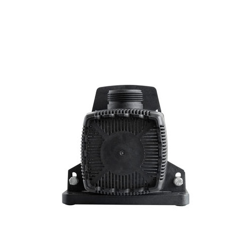 Насос Seerose UP-150-12V/TES (с трансформатором)