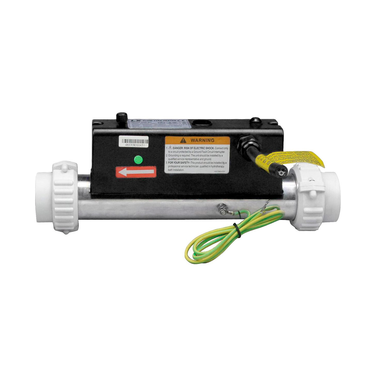 Электронагреватель LX pumps EH30-R1