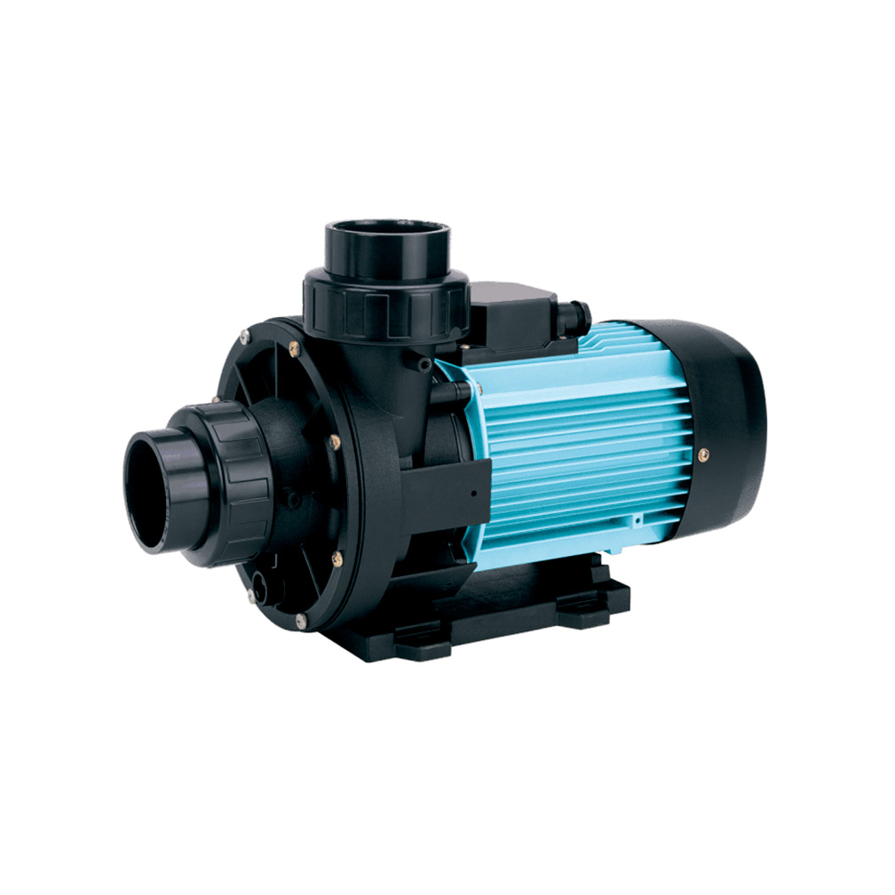 Насос espa. Насос Espa Wiper 3 150. Насос Espa Wiper 3 300m. Насос Espa Wiper 3 150m 2p/4p. Насос с префильтром Espa Silen s2 100 24, 400 в.