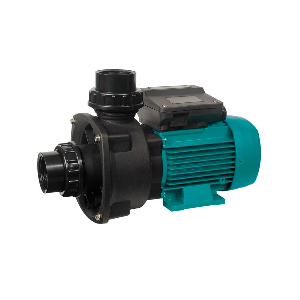Насос без префильтра Espa Wiper 0 50M