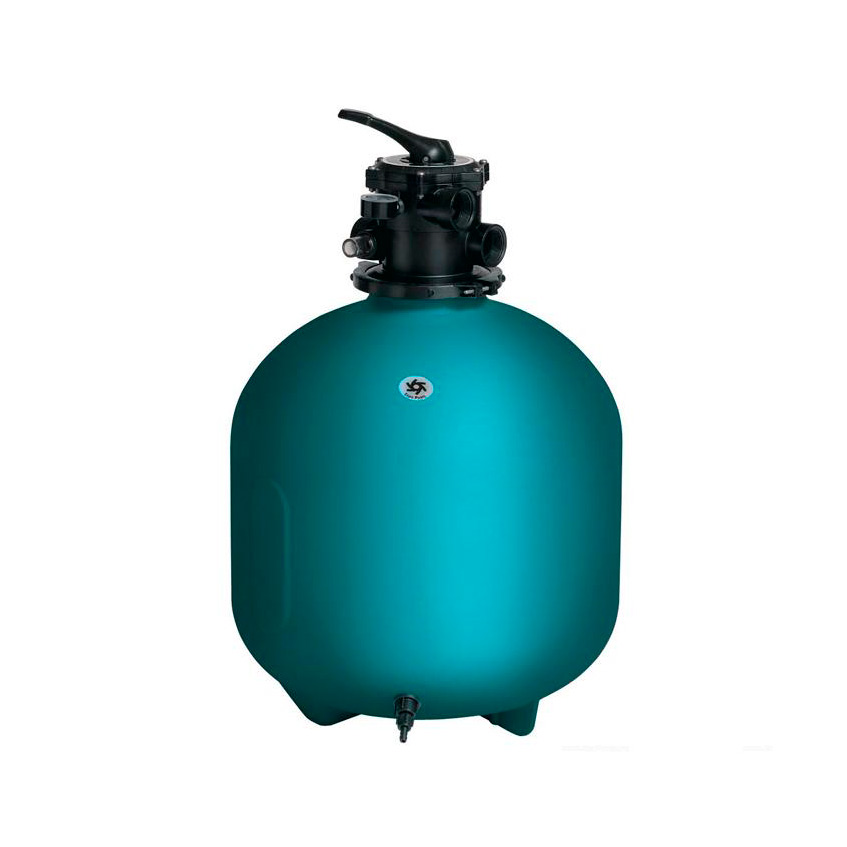 Фильтр песочный Espa Aries FKB 350 TP