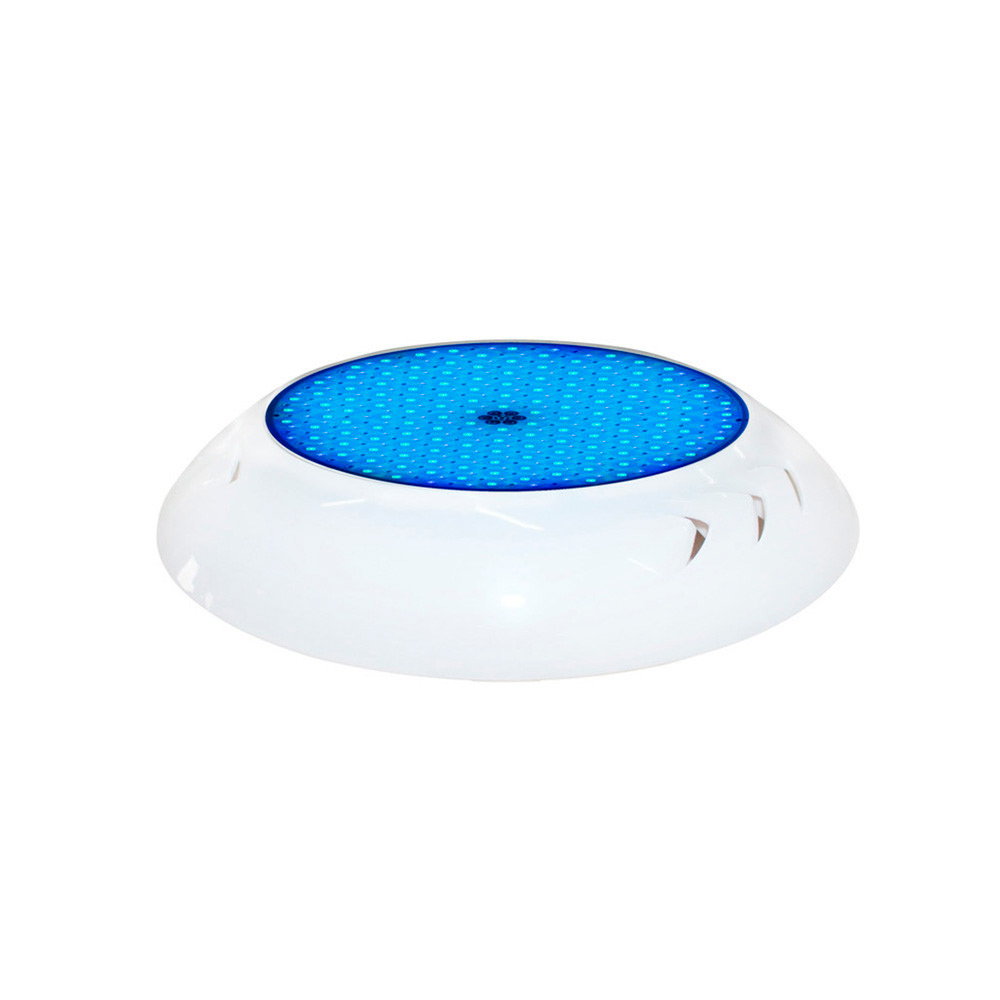 Светильник Aquaviva LED003 пласт. 33 Вт (универсал) RGB