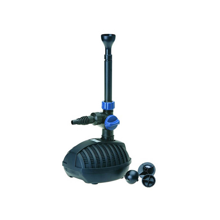 Насос OASE Aquarius Fountain Set 3000 E