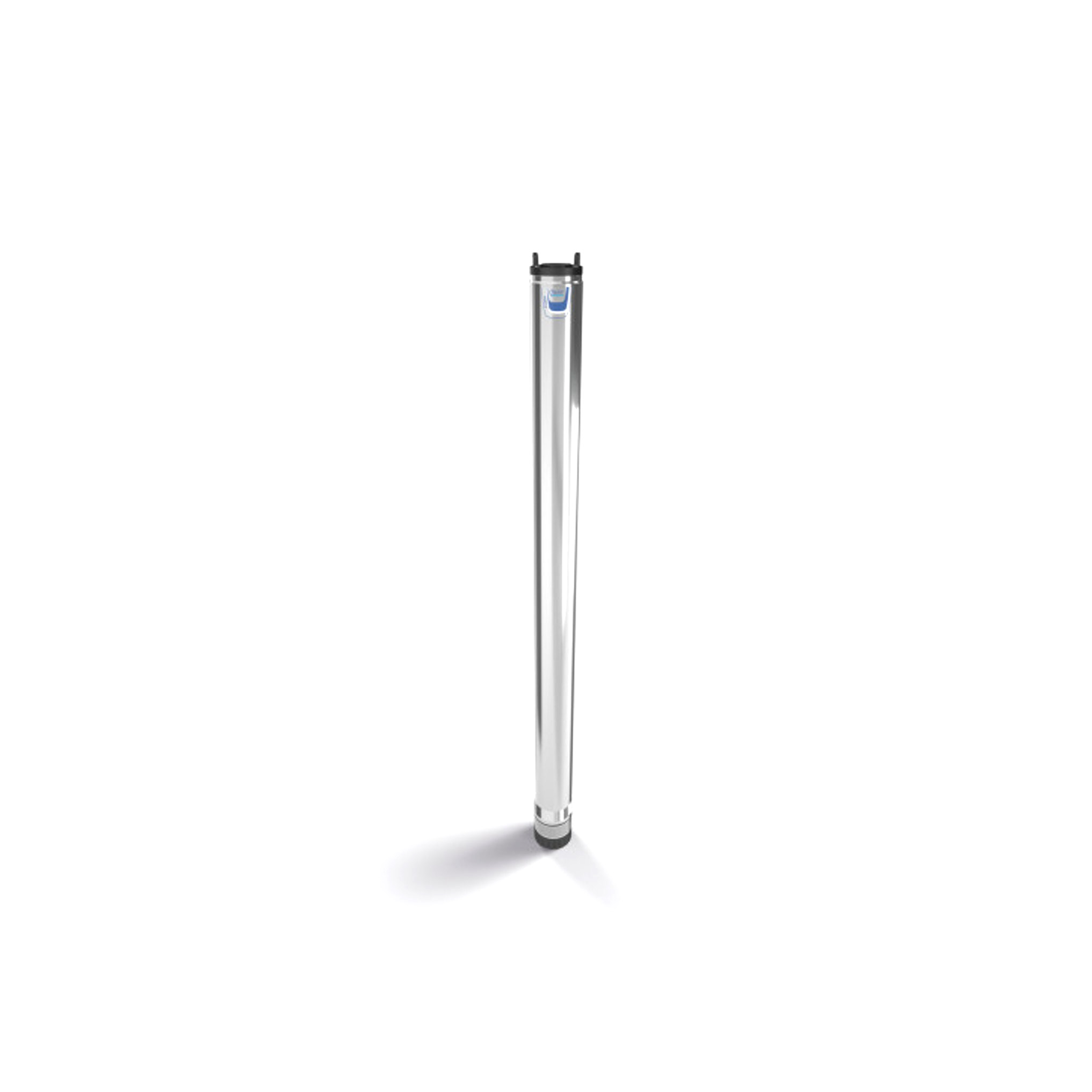Насос глубинный Oase ProMax Pressure Well 3000/18