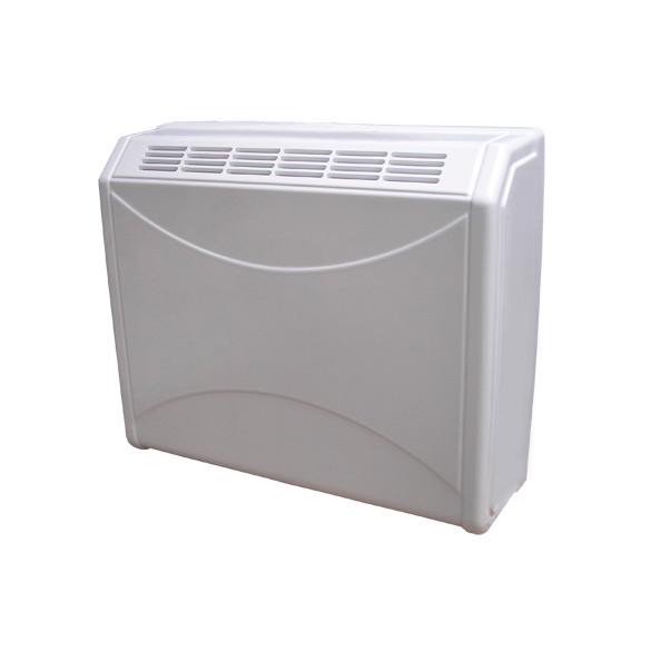 Осушитель воздуха для бассейна Microwell Dry 400P (2 л/ч)