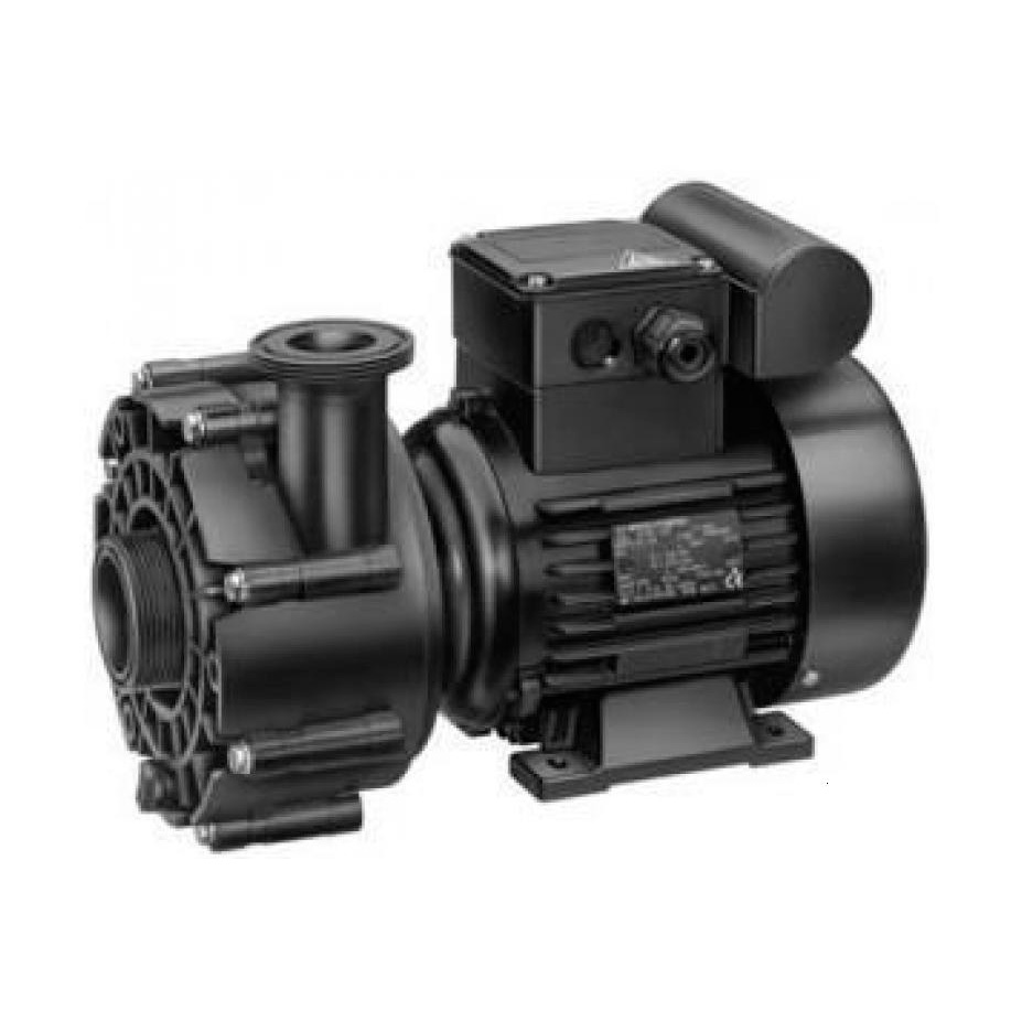 Насос без префильтра Speck Badu 21-40 56 HG