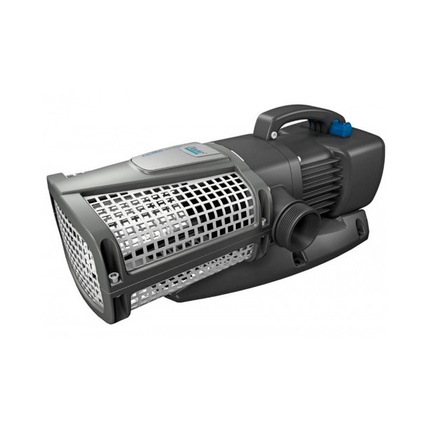 Насос Oase Aquamax Eco Expert 36000