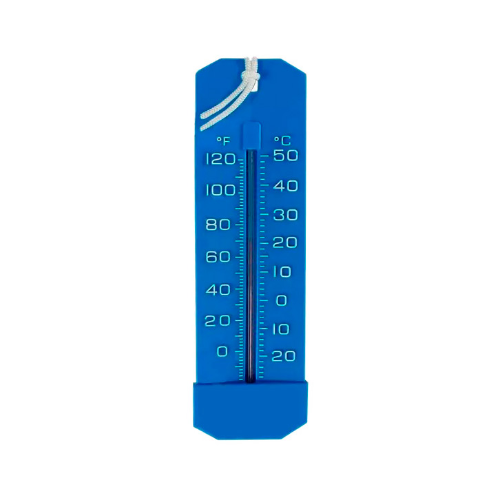 Термометр для бассейна Competition