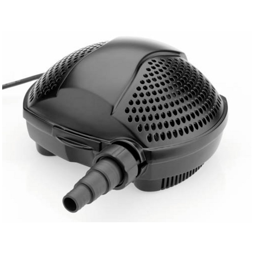 Насос Pontec PondoMax Eco 14000