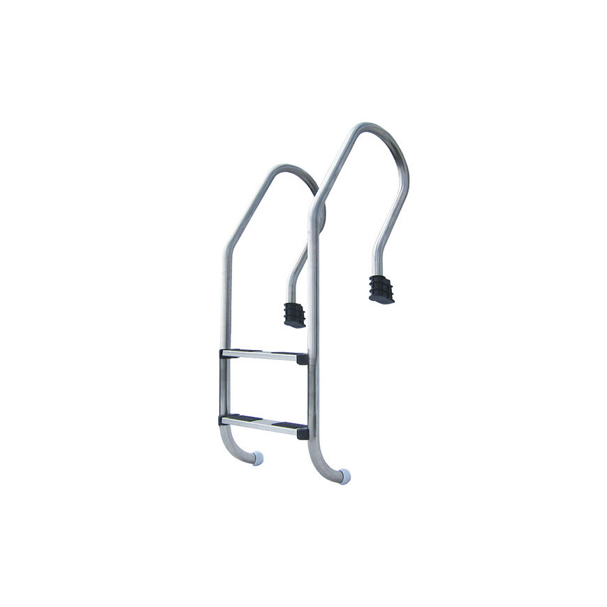 Лестница для бассейна Aquaviva 2 ступени Mixta MX-215