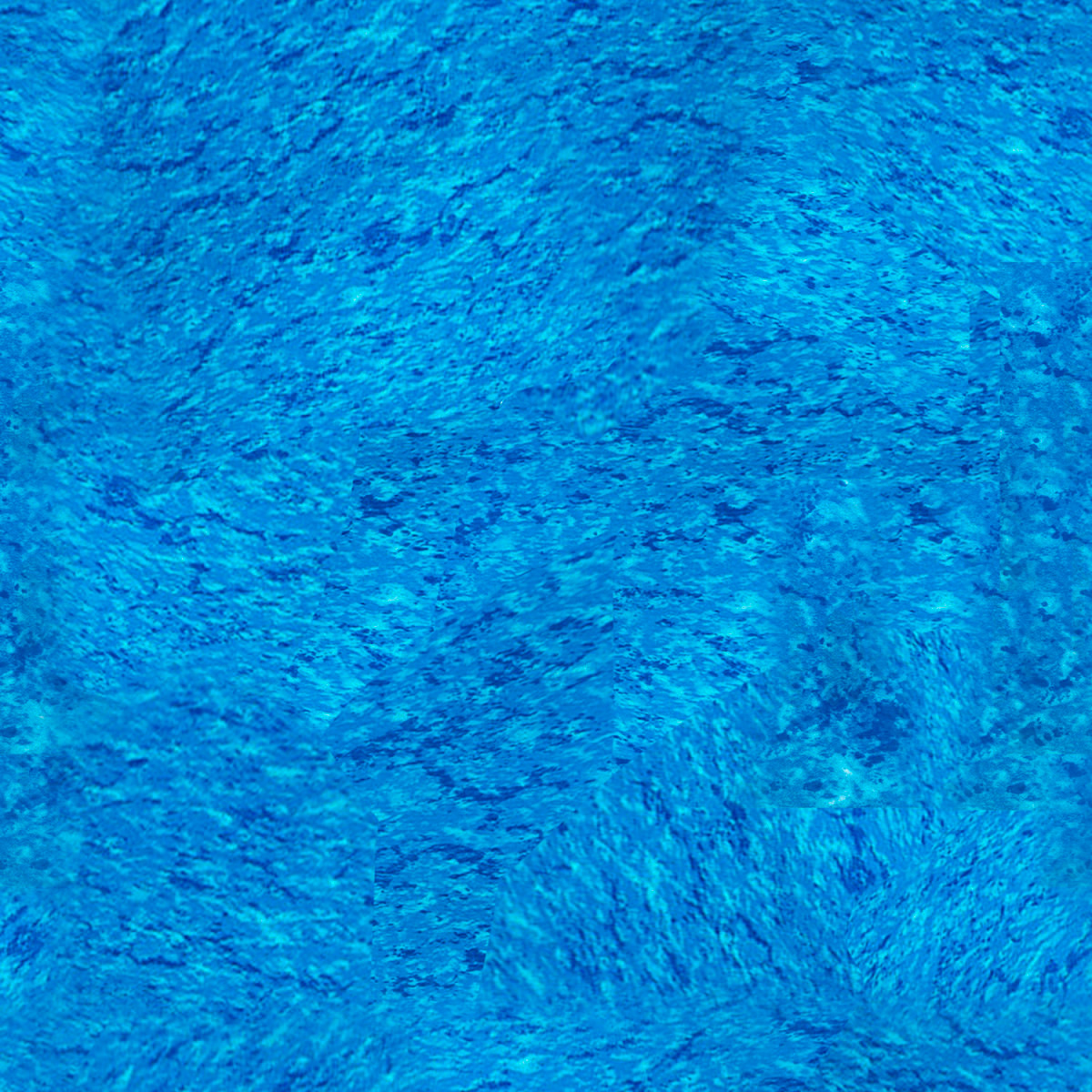 Пленка для бассейна Cefil Nesy 1,65м под темный мрамор