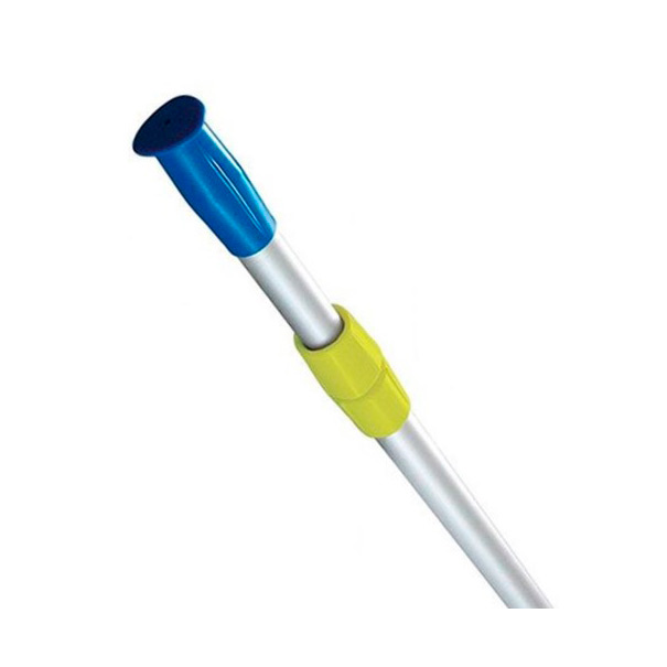 Телескопическая штанга Kokido Design-O K423BU/S 180-360 см