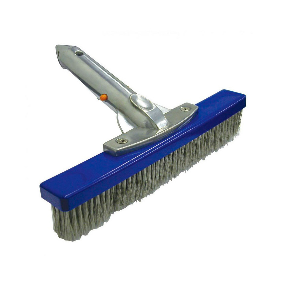 Щетка для стен Kokido Classic K316CB