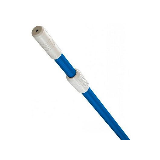 Телескопическая штанга Kokido Classic K278BU/B 120-360 см