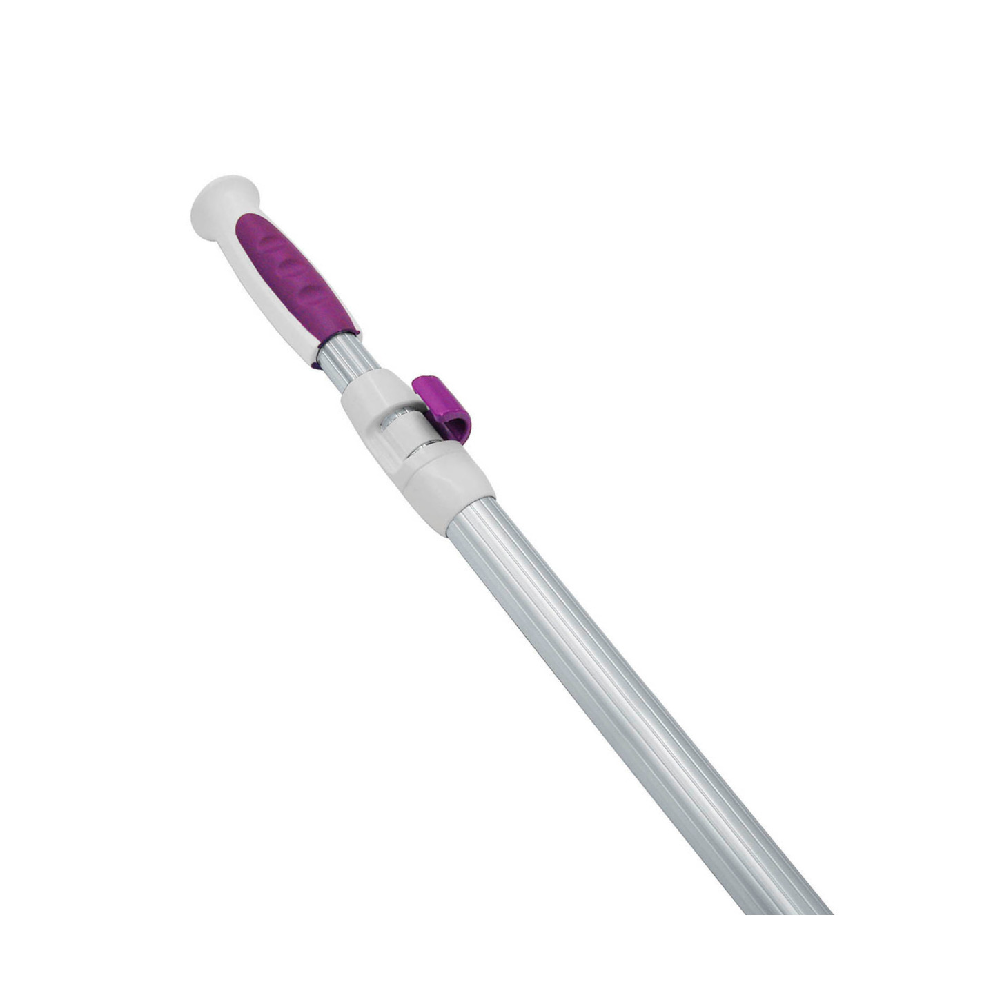 Телескопическая штанга Kokido Evolution K929BU/S 120-240 см
